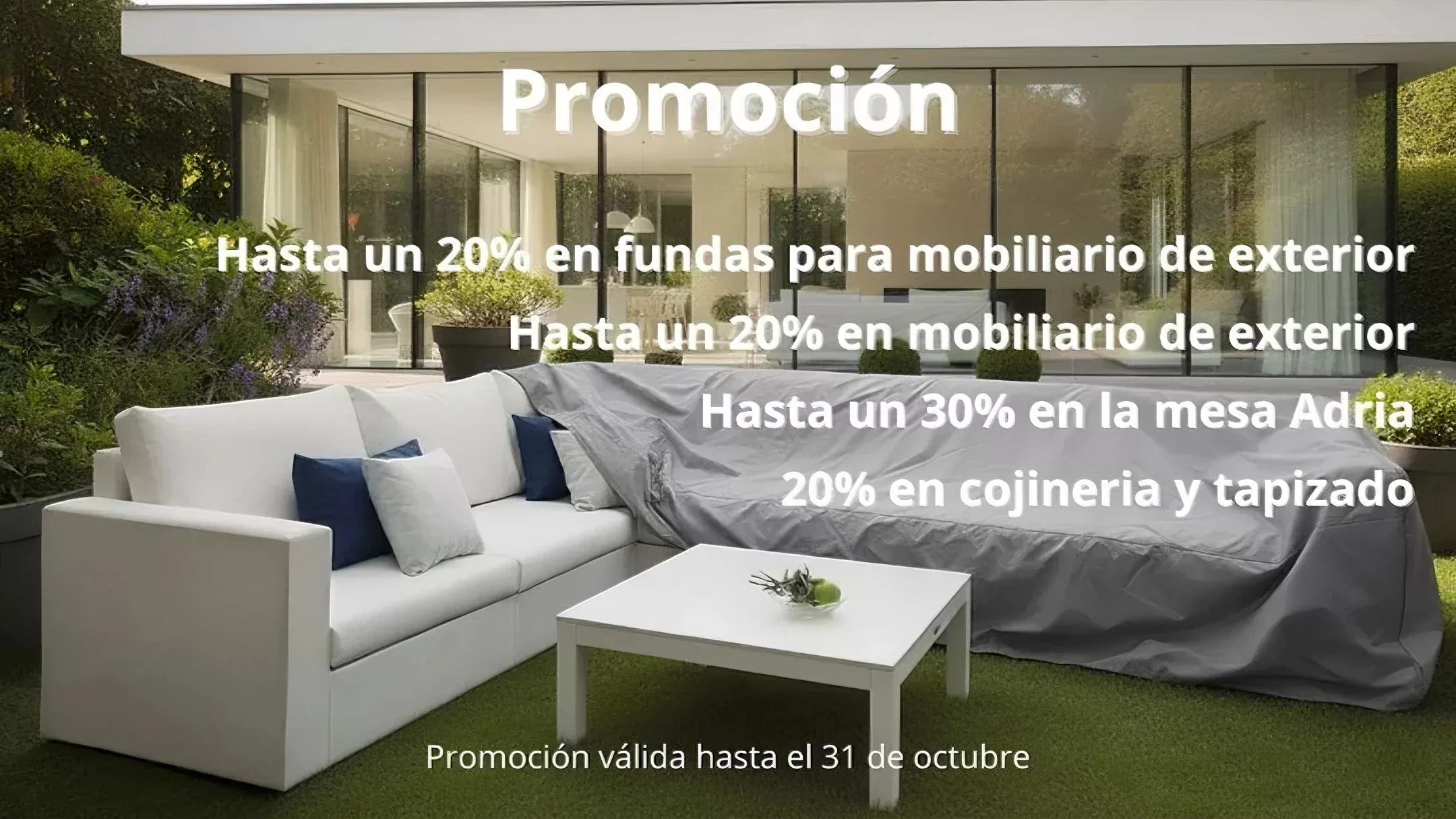 promocion-septiembre