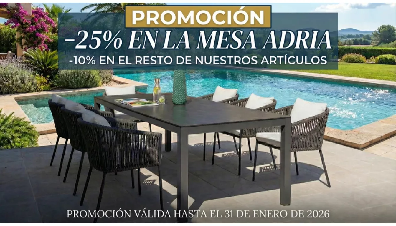 promocion-enero-2026