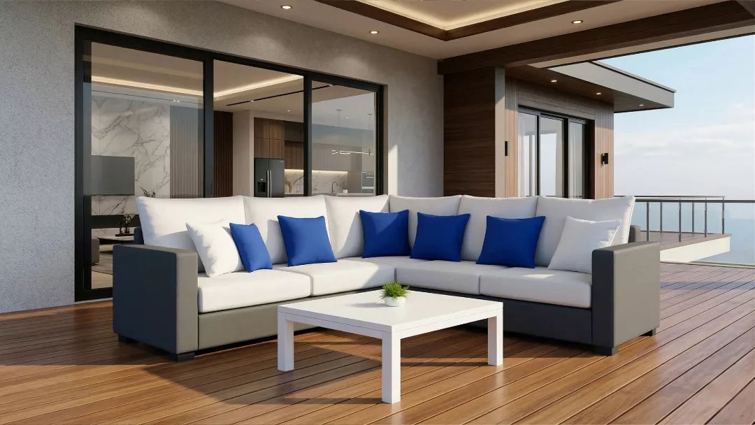 personalizacion-antes personalizacion-antes