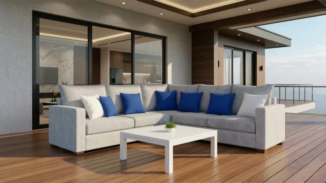 personalizacion-despues personalizacion-despues