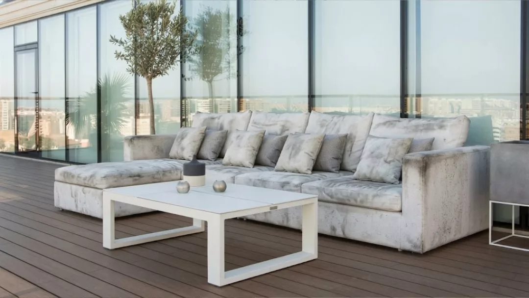 retapizado-antes retapizado antes