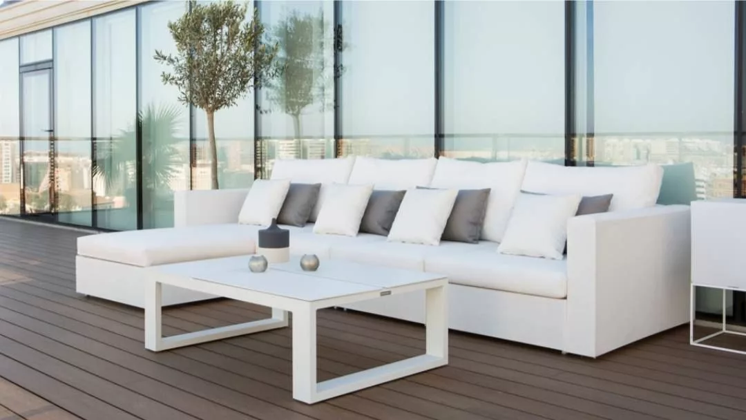 retapizado-despues retapizado-despues